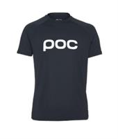 POC MAGLIA M's REFORM ENDURO TEE M/C '25