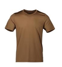 POC MAGLIA M's REFORM ENDURO LIGHT TEE M/C '25