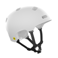 POC CASCO CRANE MIPS ROAD '25