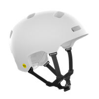 POC CASCO CRANE MIPS ROAD '25