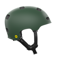 POC CASCO CRANE MIPS ROAD '25