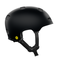 POC CASCO CRANE MIPS ROAD '25