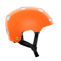 POC CASCO CRANE MIPS ROAD '25