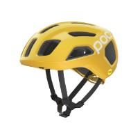 POC CASCO VENTRAL AIR MIPS ROAD '24