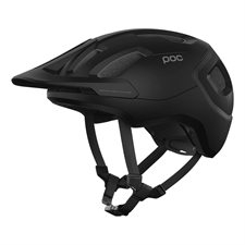 POC CASCO AXION MTB '24