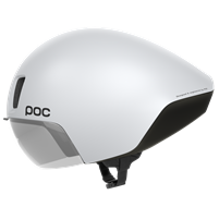 POC CASCO PROCEN ROAD '25