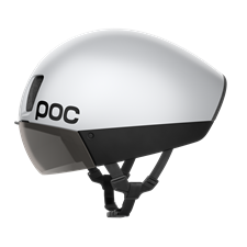 POC CASCO PROCEN AIR ROAD '25