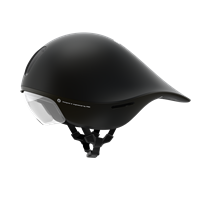 POC CASCO TEMPOR ROAD '25