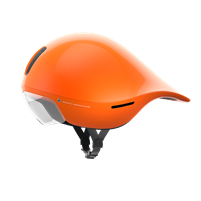 POC CASCO TEMPOR ROAD '25