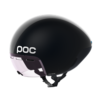 POC CASCO CEREBEL ROAD '25