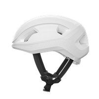POC CASCO OMNE LITE ROAD '25