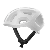 POC CASCO VENTRAL LITE ROAD '25