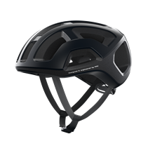 POC CASCO VENTRAL LITE ROAD '25