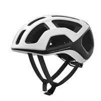 POC CASCO VENTRAL LITE ROAD '25