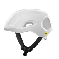POC CASCO VENTRAL TEMPUS MIPS '25