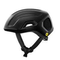POC CASCO VENTRAL TEMPUS MIPS '25