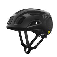 POC CASCO VENTRAL AIR MIPS '25