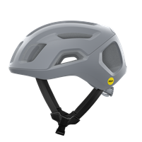 POC CASCO VENTRAL AIR MIPS '25