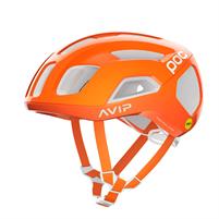 POC CASCO VENTRAL AIR MIPS '25