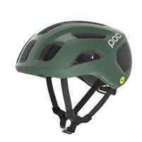 POC CASCO VENTRAL AIR MIPS '25