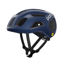 POC CASCO VENTRAL AIR MIPS '25