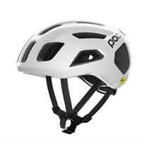 POC CASCO VENTRAL AIR MIPS '25