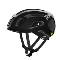 POC CASCO VENTRAL AIR MIPS '25