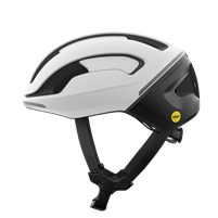 POC CASCO OMNE BEACON MIPS ROAD '25