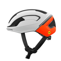 POC CASCO OMNE BEACON MIPS ROAD '25