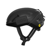 POC CASCO OMNE ULTRA MIPS ROAD '25