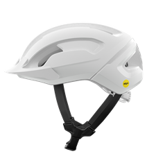 POC CASCO OMNE AIR RESISTANCE MIPS ROAD '25