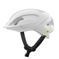 POC CASCO OMNE AIR RESISTANCE MIPS ROAD '25