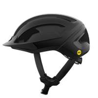 POC CASCO OMNE AIR RESISTANCE MIPS ROAD '25