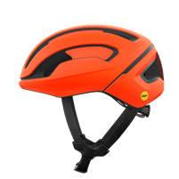 POC CASCO OMNE AIR MIPS ROAD '25