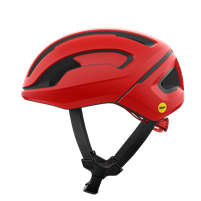 POC CASCO OMNE AIR MIPS ROAD '25