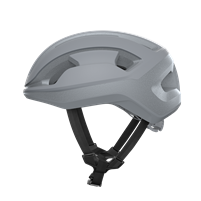 POC CASCO OMNE AIR MIPS ROAD '25