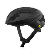 POC CASCO OMNE AIR MIPS ROAD '25