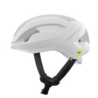 POC CASCO OMNE AIR MIPS ROAD '25
