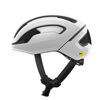 POC CASCO OMNE AIR MIPS ROAD '25