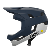 POC CASCO OTOCON RACE MIPS '25