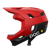 POC CASCO OTOCON RACE MIPS '25