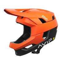 POC CASCO OTOCON RACE MIPS '25