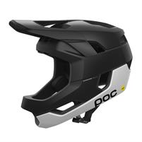 POC CASCO OTOCON RACE MIPS '25