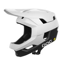POC CASCO OTOCON RACE MIPS '25