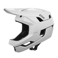 POC CASCO OTOCON '25