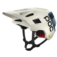 POC CASCO KORTAL RACE MIPS MTB '25