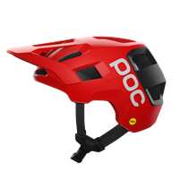 POC CASCO KORTAL RACE MIPS MTB '25