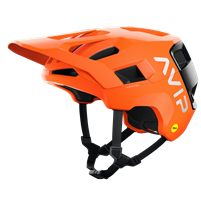 POC CASCO KORTAL RACE MIPS MTB '25