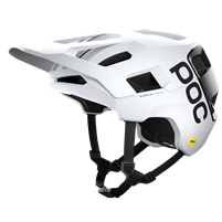 POC CASCO KORTAL RACE MIPS MTB '25