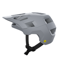 POC CASCO KORTAL RACE MIPS MTB '25